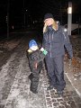 December2009 079